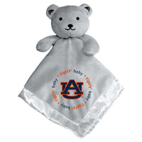 Wholesale Auburn Tigers - Security Bear Gray