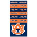 Wholesale Auburn Tigers Superdana