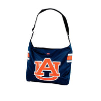 Wholesale Auburn Tigers Team Jersey Tote