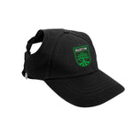 Wholesale Austin FC Pet Baseball Hat M