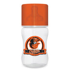 Wholesale Baltimore Orioles - Baby Bottle 9oz