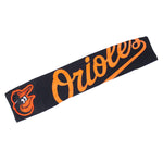 Wholesale Baltimore Orioles FanBand