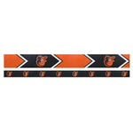 Wholesale Baltimore Orioles Headband Set