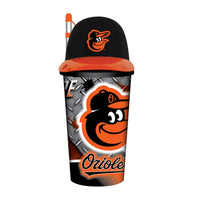 Wholesale Baltimore Orioles MLB / CUP001 - Helmet Cups