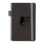 Wholesale Baltimore Orioles MLB / NTB002 - NDI Journal Books