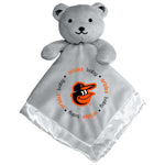 Wholesale Baltimore Orioles - Security Bear Gray