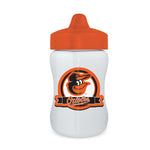 Wholesale Baltimore Orioles Sippy Cup