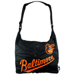 Wholesale Baltimore Orioles Team Jersey Tote