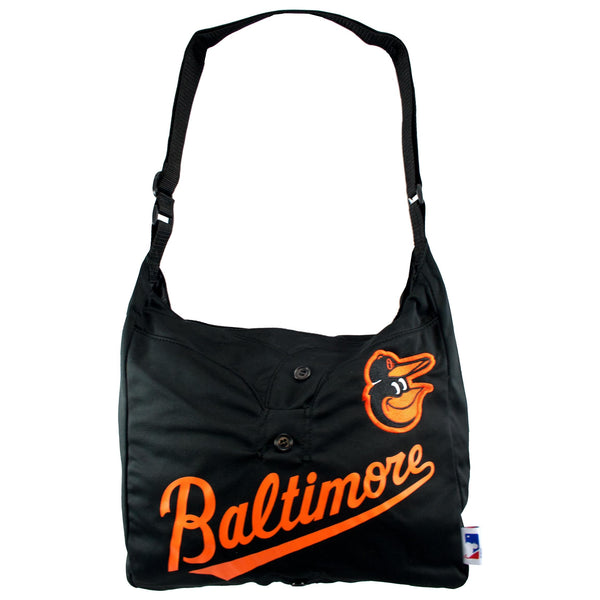 Wholesale Baltimore Orioles Team Jersey Tote