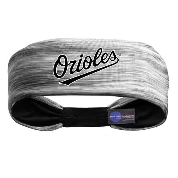 Wholesale Baltimore Orioles Tigerspace Headband