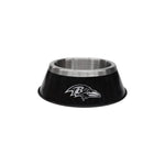 Wholesale Baltimore Ravens All Pro Pet Bowl