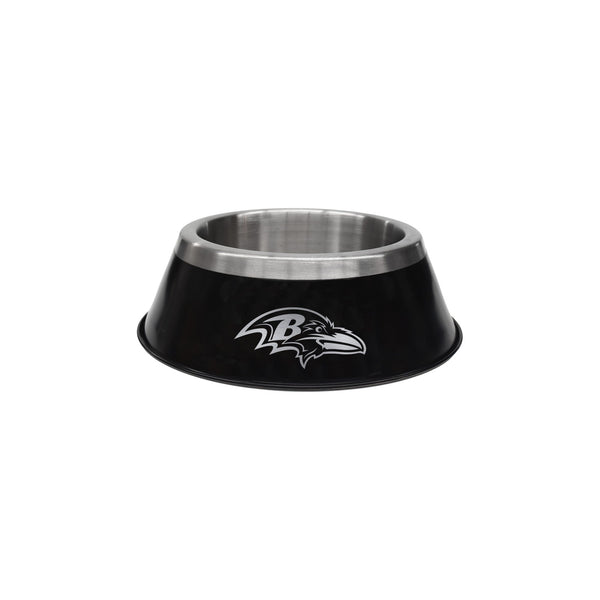 Wholesale Baltimore Ravens All Pro Pet Bowl