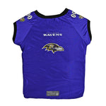 Wholesale Baltimore Ravens Big Pet Premium Jersey Big Dog