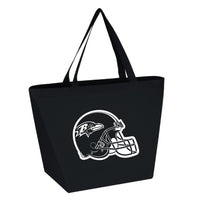 Wholesale Baltimore Ravens NFL / BAG001 - Reusable Tote Bag