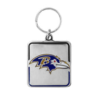 Wholesale Baltimore Ravens Pet Collar Charm