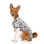 Wholesale Baltimore Ravens Pet PJs - Assorted Sizes