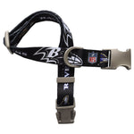 Wholesale Baltimore Ravens Premium Pet Collar S