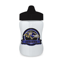 Wholesale Baltimore Ravens Sippy Cup