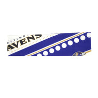 Wholesale Baltimore Ravens Stretch Headband