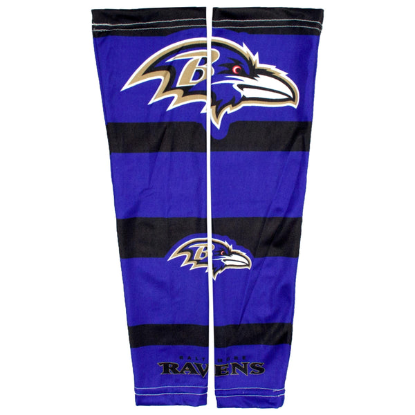 Wholesale Baltimore Ravens Strong Arm