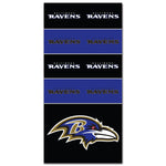 Wholesale Baltimore Ravens Superdana