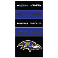 Wholesale Baltimore Ravens Superdana