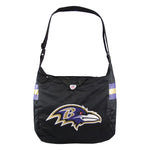 Wholesale Baltimore Ravens Team Jersey Tote