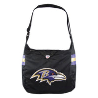 Wholesale Baltimore Ravens Team Jersey Tote