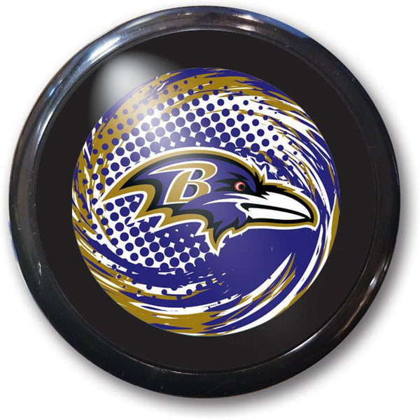 Wholesale Baltimore Ravens Yo-Yo