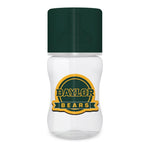 Wholesale Baylor Bears - Baby Bottle 9oz