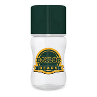 Wholesale Baylor Bears - Baby Bottle 9oz