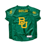 Wholesale Baylor Bears Big Pet Stretch Jersey Big