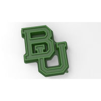 Wholesale Baylor Bears Cake Pan