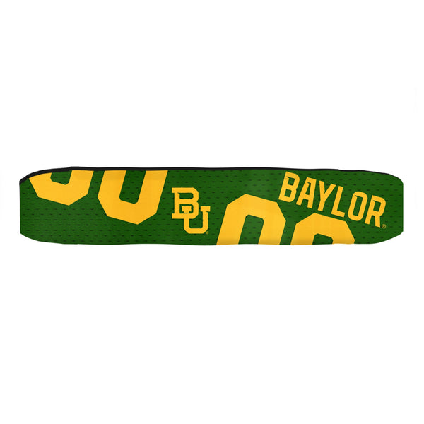 Wholesale Baylor Bears FanBand