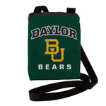 Wholesale Baylor Bears Game Day Pouch