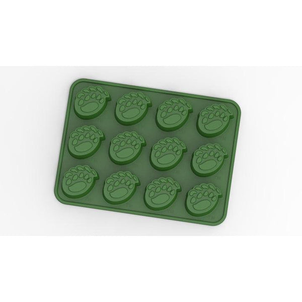 Wholesale Baylor Bears Ice Cube Tray