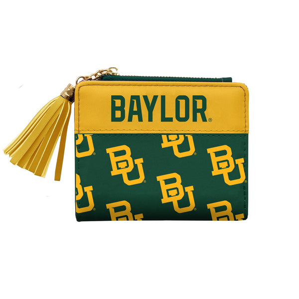 Wholesale Baylor Bears Mini Organizer