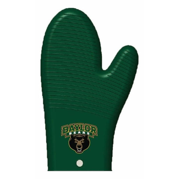 Wholesale Baylor Bears Oven Mitt