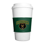 Wholesale Baylor Bears Silicone Grip