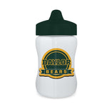 Wholesale Baylor Bears Sippy Cup