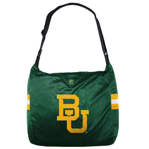 Wholesale Baylor Bears Team Jersey Tote