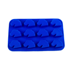 Wholesale Boise State Broncos Ice Cube Tray