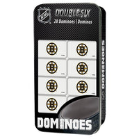 Wholesale Boston Bruins Dominoes