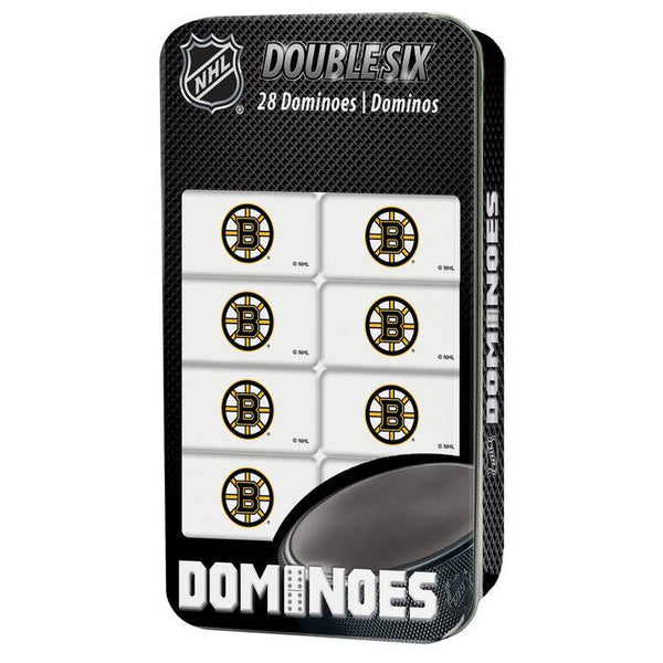 Wholesale Boston Bruins Dominoes