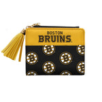 Wholesale Boston Bruins Mini Organizer