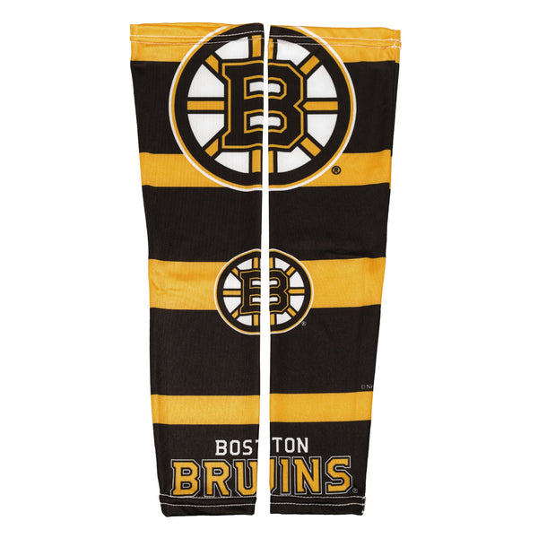 Wholesale Boston Bruins Strong Arm