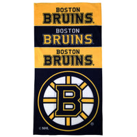 Wholesale Boston Bruins Superdana