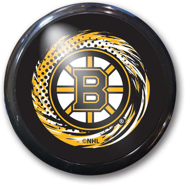 Wholesale Boston Bruins Yo-Yo