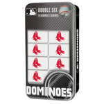 Wholesale Boston Red Sox Dominoes