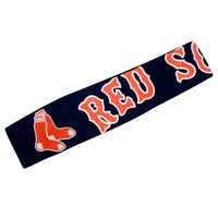 Wholesale Boston Red Sox FanBand